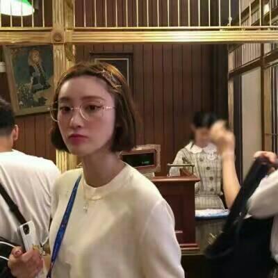 新兴DJ光头-全国语House快手神曲把孤独当做孤芳自赏串烧