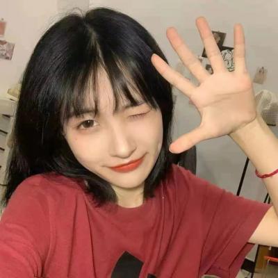 光太 动感单车定制40分钟·疯狂蹦吧迪