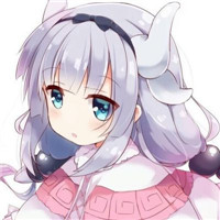南宁dj校长-打造【一杯水一盘沙不到天亮不回家】 下半场