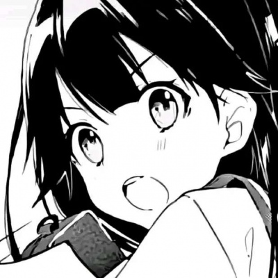 南宁DJ校长《想喝水