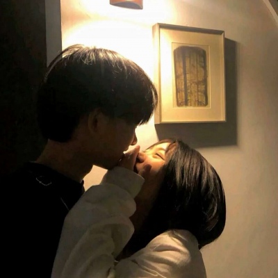 南昌DJ孟坤-小文兄弟私人定制在平凡之路刚好遇见你生日串烧