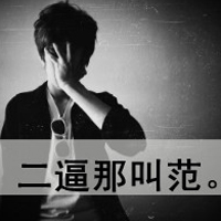 博白DJ安帝-国粤语CLUB音乐打造白龙马VS西游记弹鼓包房串烧