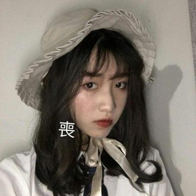 汉川盛鑫音响工作室 - 夏日独播全女声舒服清爽咚鼓精品适合这个夏天的音乐