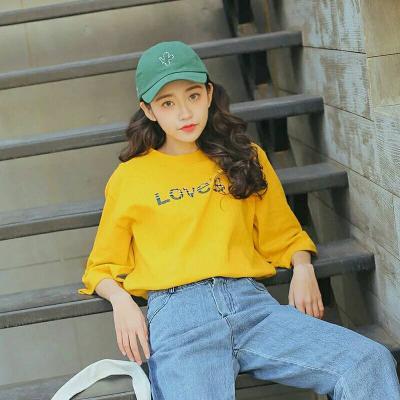 新会DjOnce-全粤语ProgHouse抖音精选电灯胆港式List串烧