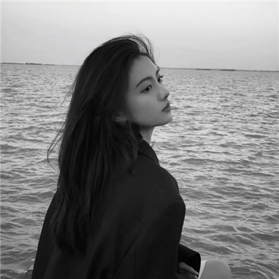 爱河三小时《南宁DJ校长》