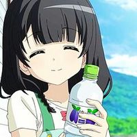 玉林Dj悦仔－2k19缔造［伪装VS最近 ］ElectroHouse 中文粤语
