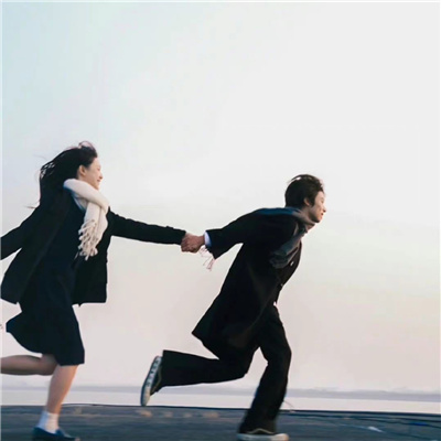 Just_Like_This抖音热播英文串烧