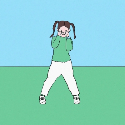 海洋 (崔经宝 remix)