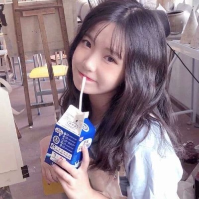 百川Rebellious K.ila - 坏坏们快来跳舞