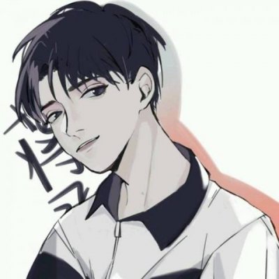 迷音工作室经典流行中文粤语(爱的故事上集)潮流节奏慢摇串烧 DJFany