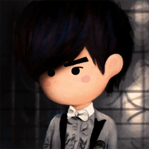 Plain Jane (Dr. Fresch Remix)