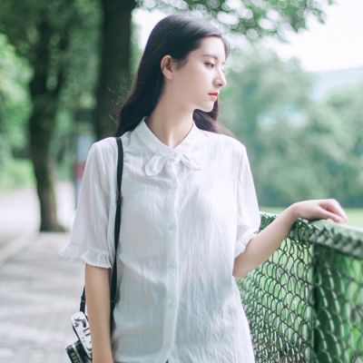 2019-元宵节精选全中文国粤语house光辉岁月弹跳 湛江dj真泉