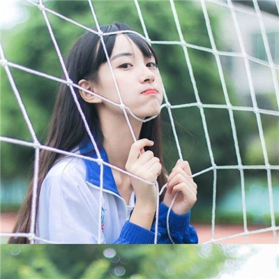 云浮DJSean-中英文ProgHouseClub音乐千年等一回串烧