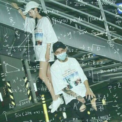 2019好嗨哦抖音跳舞大碟日常抖腿无问题带感中文舞曲串烧 DJ松松