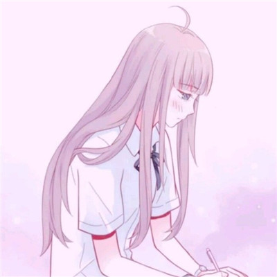 2k19中英文现场混搭祝A慧ReMix3月5日生日快乐-Djpep pill mdmaMix