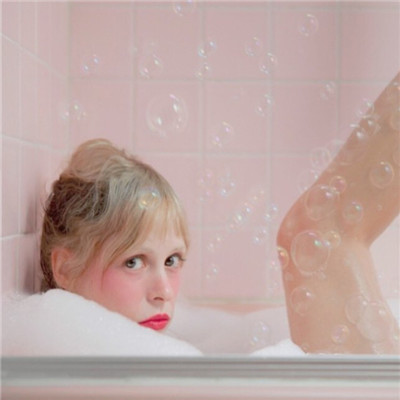 L.A. Pussy Pop