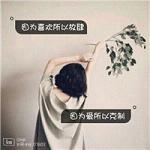 2019你会遇到更好的人全中文包房音乐慢摇串烧 dj杜杜