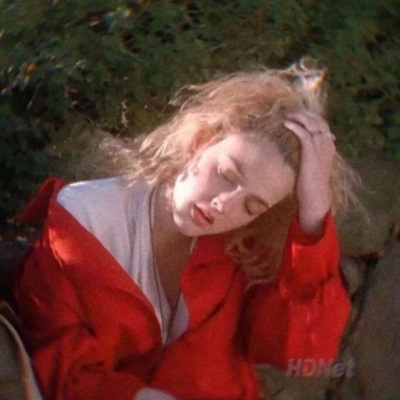 Honey (Redrum)