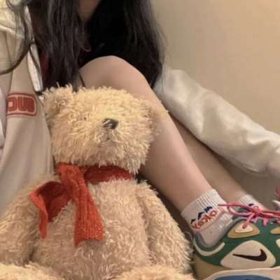 80后超经典老歌精选电子琴车载音乐大碟
