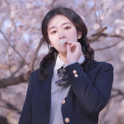 全程气氛英文咚鼓串烧广西娱乐会所顶级节奏 DJ小阿当