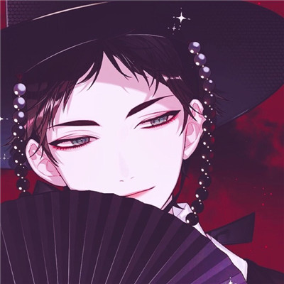 沈阳城精选第二季②热播_DJNOT DJ九曦 ORIGINAL