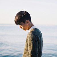 DJ Glenn - Lily Allen - Air Balloon (Str8 Cut)