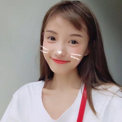 下帅DjChen-全旋律Prog音乐TikTok抖音红歌清风流行串烧