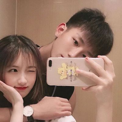 肇庆DJ小姚打造无损姣婆残鸡英订做我又想你了送闺蜜串烧A面