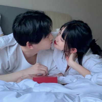 2018独家发布迎着风-盗心贼-把酒倒满-勉为其难-逃-车载中文狂嗨 福建DJ尤溪