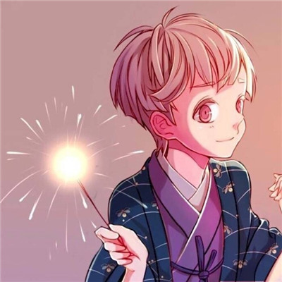 【全城热播】抖音系列网络红歌合集(阳江DJ权仔)