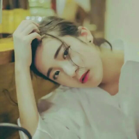 BLACKPINK - Kill This Love - Djmakham MAshup  Trap]