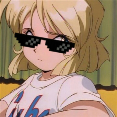 You Dont Even Badder Dem (Mashup)