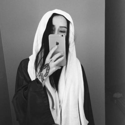 U Dont No Ceilings (feat. Tisoki) [ONI Edit]