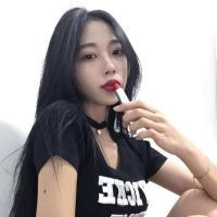 韶关Dj小敬-国粤语Club只想与你再一起说一句我不走串烧