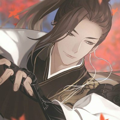 韶关Dj小敬-中英文连版音乐世间美好只想与你环环相扣串烧