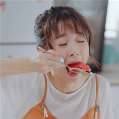 HAHAHA (Original Mix) Clean 9A