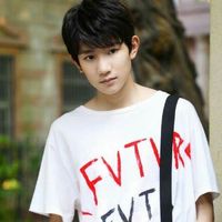纸短情长の全中文伤感情歌系列 DJEthan缢囝