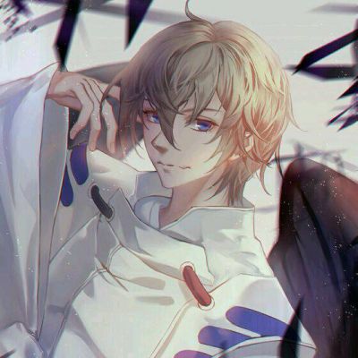 【吕品】我们还是算了吧.(Dj小鱼儿.Extende...