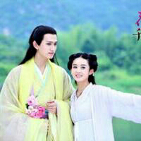 钦州DJ六仔-国粤语Club培仔VS贺仔那谁的连续剧全女声串烧