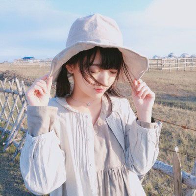 【小大人组合】-幸福啦啦歌(Dj小鱼儿Extended.Mix)