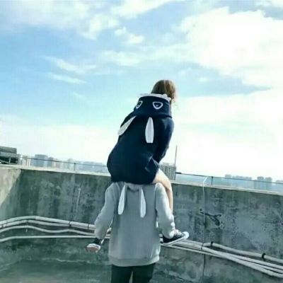 凤舞九天超嗨劲爆dj舞曲 DjGGG经典