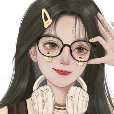 외화벌이 오리지널