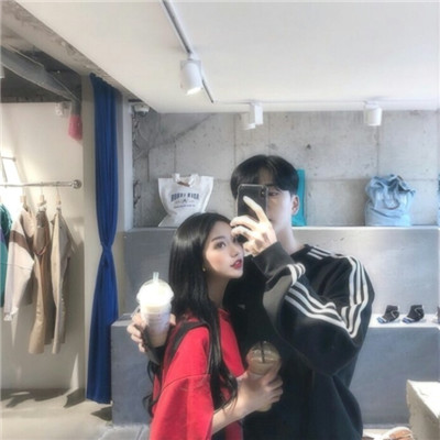 머니 머니 해도 돈이 (Ricky, Yiyan ReWork)