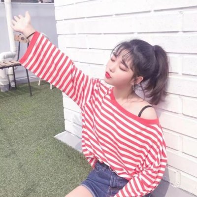 까꿍_DJ_Elvin_W_Mash Up