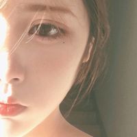 连南DJZMZ-全中文全粤语Club音乐主打宝丽金昔日红歌包房串烧