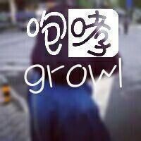 潮音坊DJ倩倩-重低音【好想再爱你】超嗨中文热榜情歌串烧