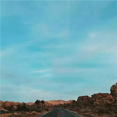 Zunda Project - Anzap