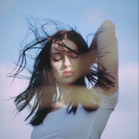 Sanolsen - Miss Suspension (Original Mix)