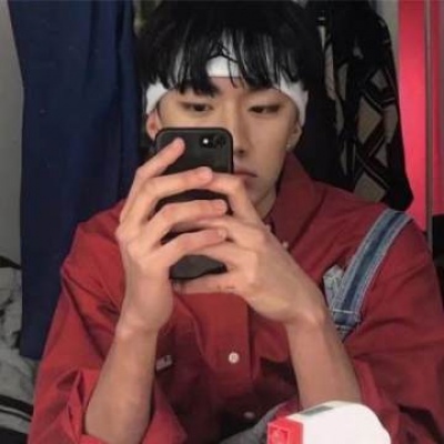 Please Tell Me Why (Y) [WOOK2 Remix]