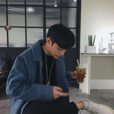 全中文全国语Club音乐想着你的感觉我好疼女声串烧 韶关Dj小敬